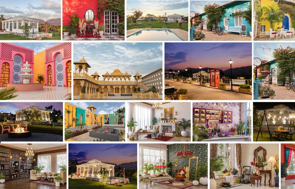 shoot-locations-in-mumbai