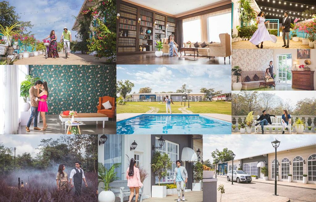 pre-wedding-shoot-locations-in-pune