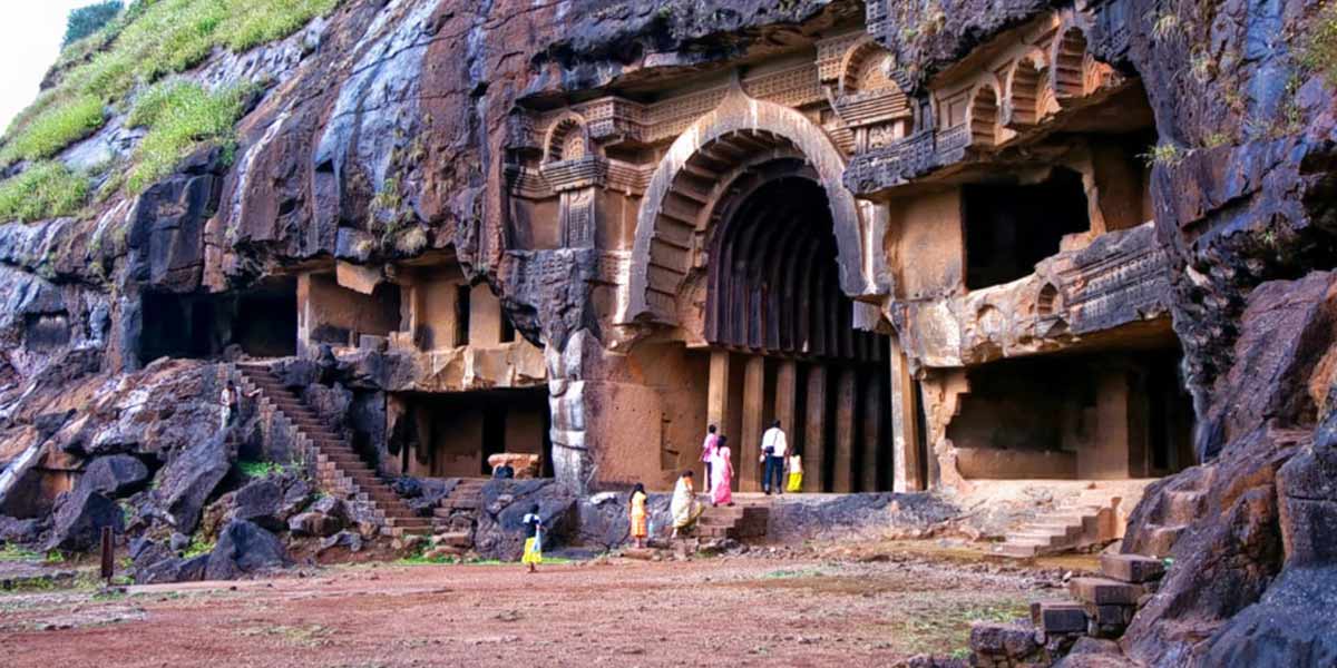 Karla Caves_1