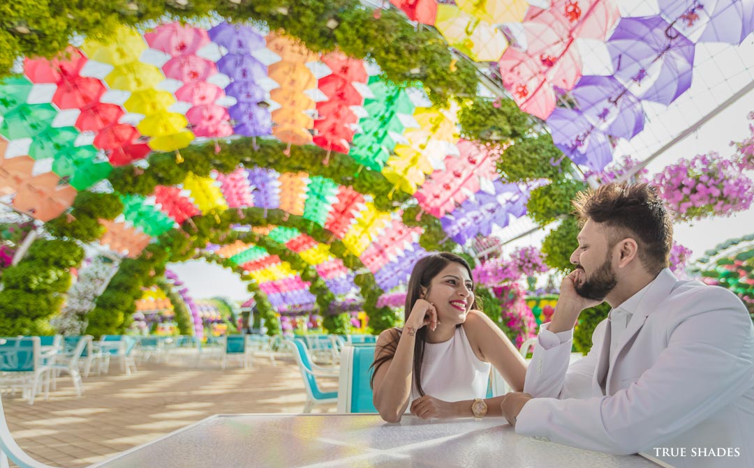 pre-wedding-photographers-in-mumbai-9