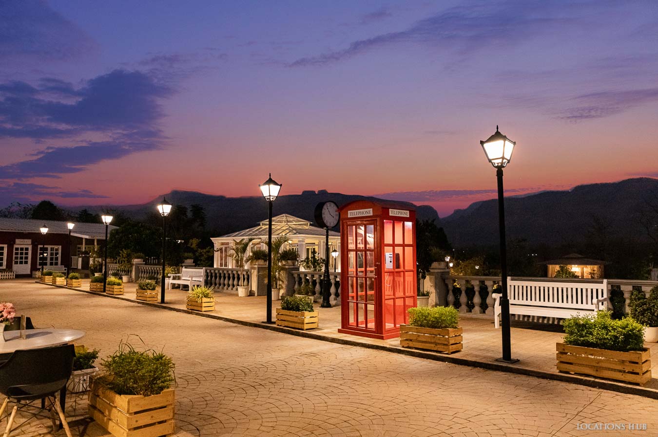 photoshoot-locations-in-mumbai-2